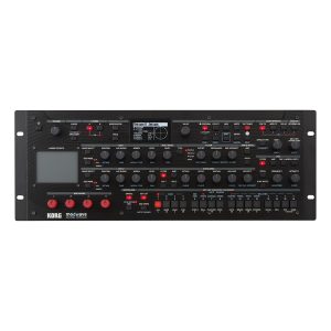 Korg modwave-m  Sintetizzatore compatto