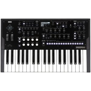 Korg WAVESTATE MKII Sintetizzatore digitale