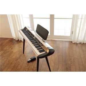 Korg ST-WL Supporto tastiere