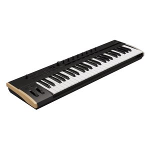 Korg KEYSTAGE-49