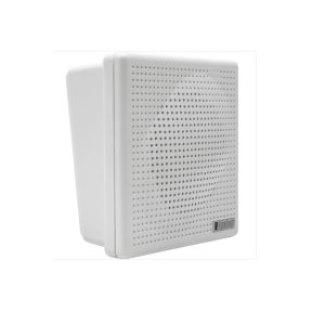PRO AUDIO DK30T Diffusore 3''