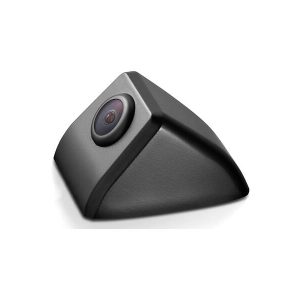 Thinkware EXTERNAL SIDE CAM (F790, Q200, T700) BCFH-50SW