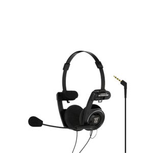 Koss PORTA PRO Headset