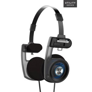Koss PORTA PRO Utility