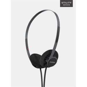 Koss KPH40 Utility