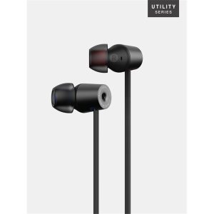Koss KEB90 Utility Cuffie In-Ear