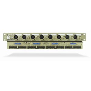 Radial Engineering OX8-r