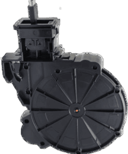 AMX HPX-AV102-HDMI-R