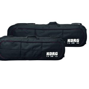 Korg SV1-88 SOFTCASE