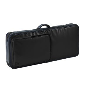 Korg Sequenz SC-PROLOGUE softcase BLACK