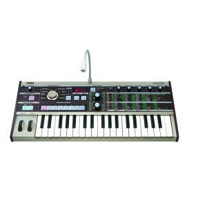 Korg microKORG Sintetizzatore