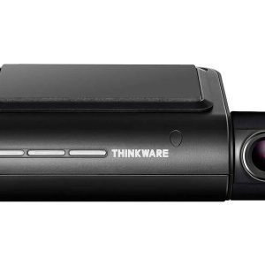 Thinkware Q850