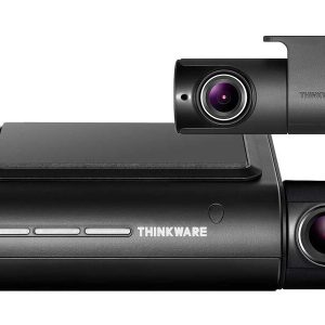 Thinkware Q850 2CH