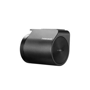 Thinkware U1000 RADAR