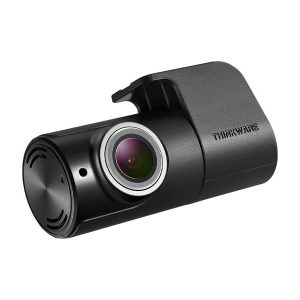 Thinkware U1000 REAR CAM