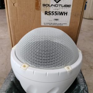 SoundTube RS55i Diffusore da sospensione