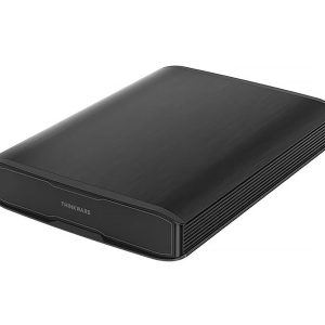 Thinkware EXTERNAL BATTERY HW 95