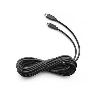 Thinkware U3000 REAR CAM CABLE