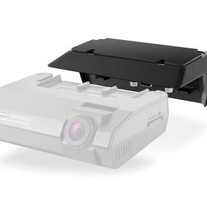 Thinkware F790 CRADLE