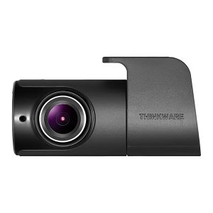Thinkware F790 REAR CAM