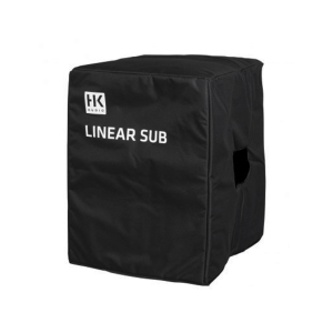 HK Audio Cover L Sub 1500 A