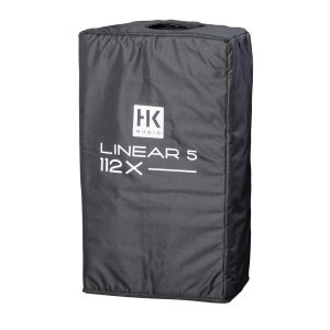 HK Audio Cover L5 112 XA