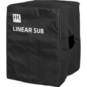HK Audio Cover L Sub 1800 A