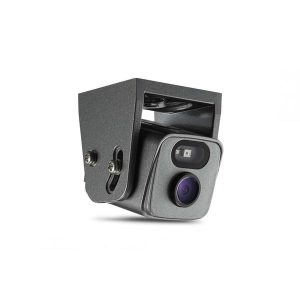 Thinkware EXTERNAL IR REAR CAM (2+20m)