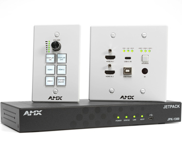 AMX NMX-ENC-N2612S