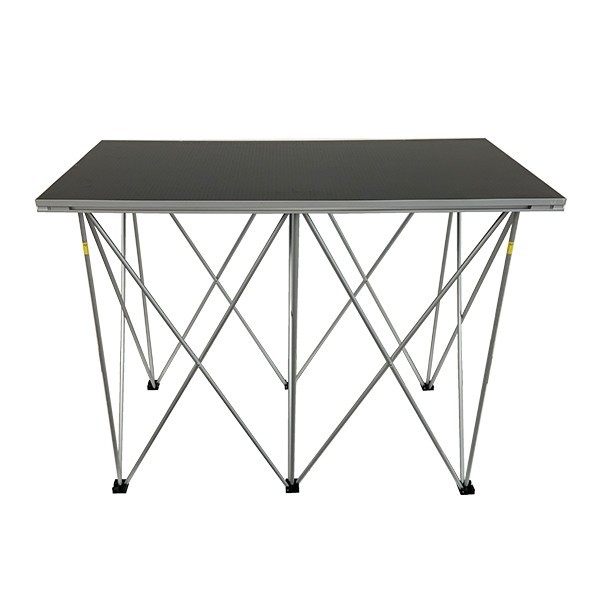 ZZIPP ZZTMDJ120 Tavolo "consolle"