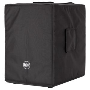 RCF CVR EVOX 12 Cover di protezione