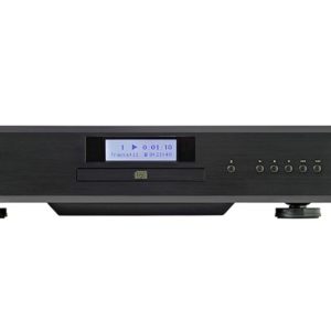 ROTEL CD11MK II Nero
