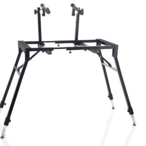BESPECO BP100TN Supporto professionale