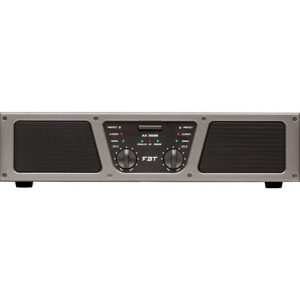FBT AX 1200