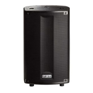 FBT PROMaxX 110A