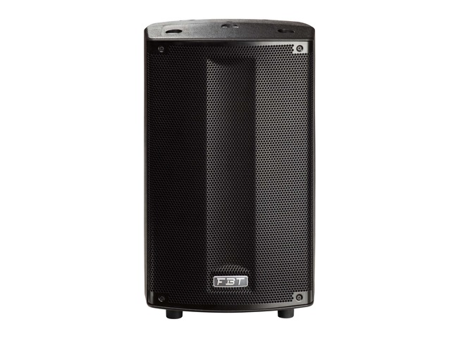 FBT PROMaxX 110A
