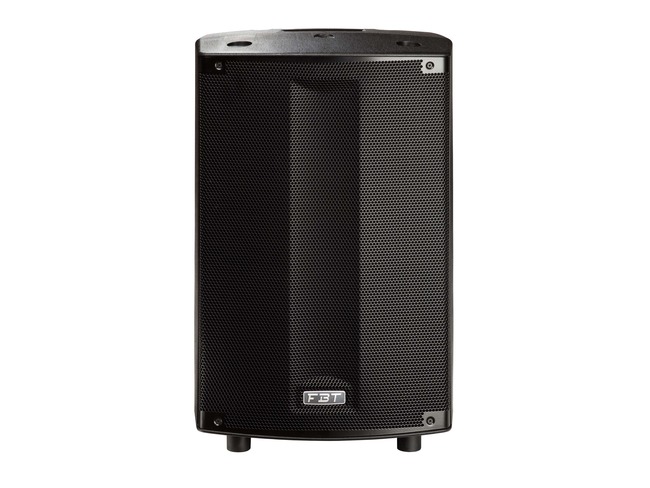 FBT PROMaxX 112A