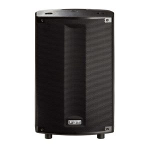 FBT PROMaxX 114A