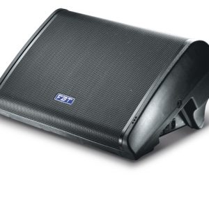 FBT StageMaxX 12MA