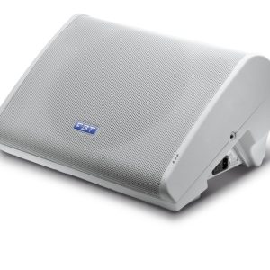FBT StageMaxX 12MA White