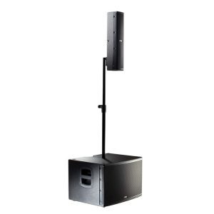 FBT VERTUS CS 1000 (COPPIA)