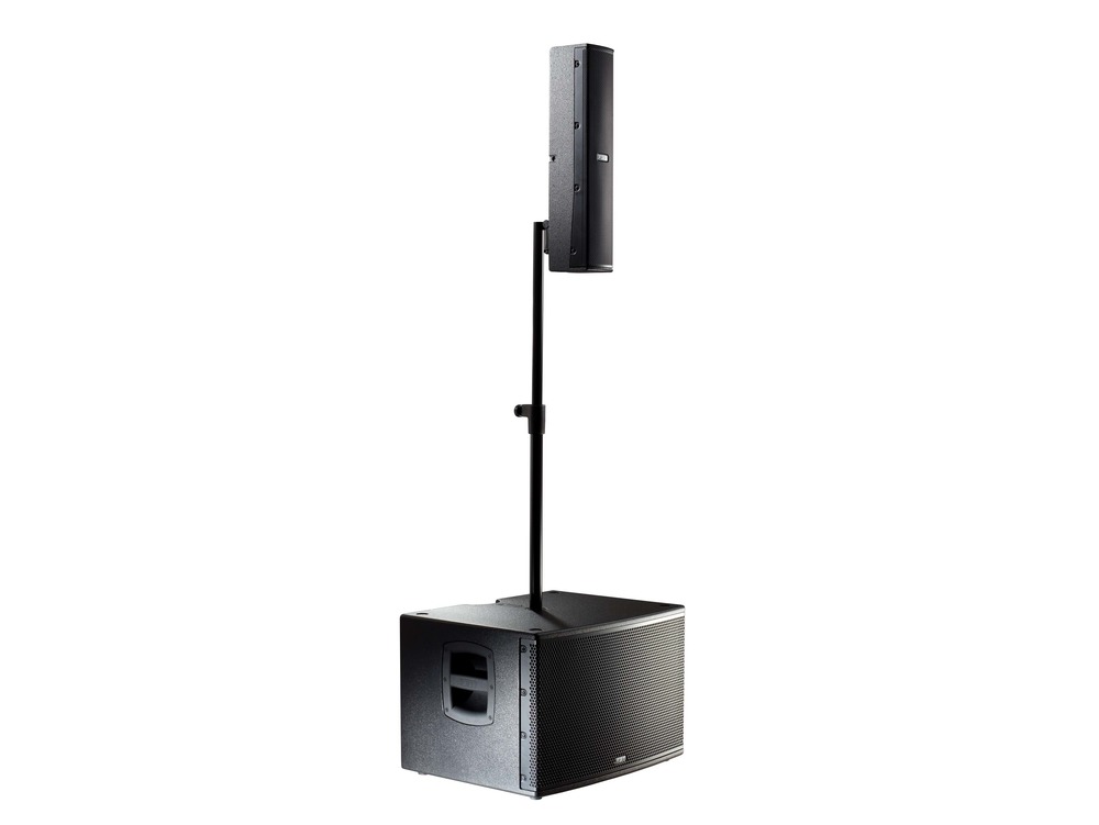 FBT VERTUS CS 1000 (COPPIA)
