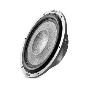 FOCAL CAR 8 WM Woofer da 8 "