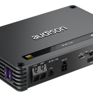 AUDISON AF M1.7 bit