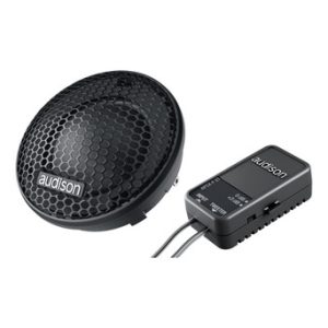AUDISON AP 1P