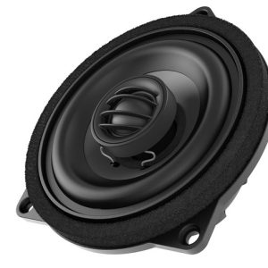 AUDISON APBMW X4E Altoparlante coassiale