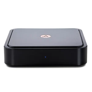 ARGON AUDIO SOLO Streamer HiFi