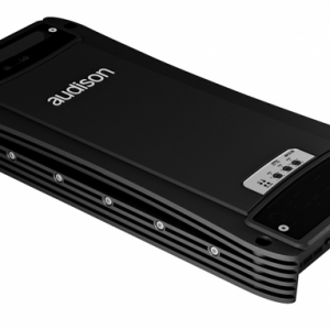 AUDISON AV 5.1k Amplificatore