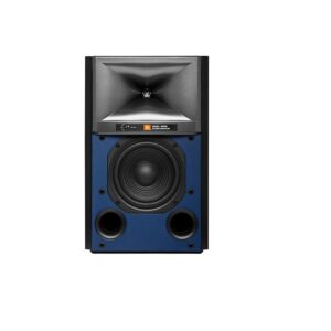 JBL 4309 Diffusori Main - Frontali Serie Studio Monitors