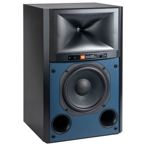 JBL 4329P Diffusori Amplificati